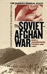 The Soviet-Afghan...