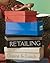 Retailing