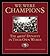 We Were Champions: The 49er...