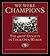 We Were Champions by Phil Barber We Were Champions by Phil Barber