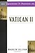 101 Questions & Answers on Vatican II by Maureen Sullivan