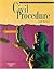 Mullenix's Black Letter Outline on Civil Procedure by Linda S. Mullenix
