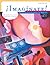 Imaginate!: Managing Conversations in Spanish (with Audio CD) (World Languages)