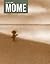 MOME Fall 2009 (MOME, #16)