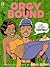 Orgy Bound by Daniel Clowes