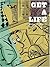 Get a Life by Philippe Dupuy