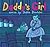 Daddy's Girl