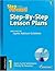 Step Forward 1 Step-By-Step Lesson Plans with Multilevel Grammar Exercises CD-ROM: Language for Everyday Life