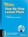 Step Forward 1 St...