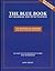 The Blue Book of Grammar and Punctuation