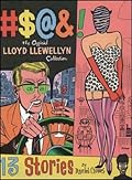 #$@&! The Official Lloyd Llewellyn Collection