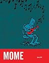 MOME Spring 2007 (MOME, #7) MOME Spring 2007 (MOME, #7)