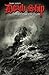 Bram Stoker's Death Ship by Gary Gerani
