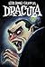Little Book Of Horror: Dracula