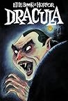 Little Book Of Horror: Dracula