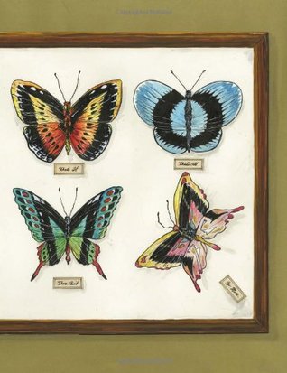 Mome Fall 2011 (MOME, #22)