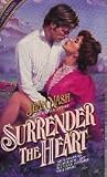 Surrender the Heart