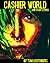 Cashier World