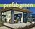 PreFab Green