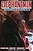Elephantmen Volume 1 by Richard Starkings Elephantmen Volume 1 by Richard Starkings