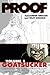 Proof, Volume 1: Goatsucker