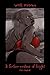 Wet Moon Volume 3 Further Realms of Fright by Ross Campbell