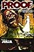 Proof, Volume 4: Julia