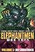 Elephantmen: War Toys, Vol. 1: No Surrender