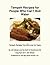 Tempeh Recipes for People W...