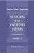 Foundations of the Nineteenth Century. A translation from the German by John Lees ... With an introduction by Lord Redesdale. (Elibron Classics Book 2)