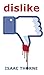 Dislike