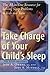 Take Charge of Your Child's...
