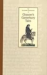 The Ellesmere Manuscript of Chaucer's Canterbury Tales