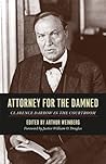 Attorney for the ...