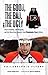 The Good, The Bad, and the Ugly Philadelphia Flyers by Adam Kimelman