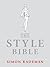 The Style Bible