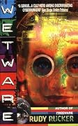 Wetware