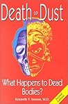 Death to Dust: Wh...