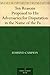 Ten Reasons Proposed to His Adversaries for Disputation in th... by Edmund Campion