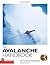 The Avalanche Handbook