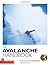 The Avalanche Handbook by David McClung
