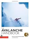 The Avalanche Handbook