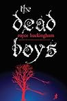 The Dead Boys