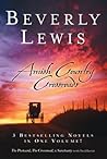 Amish Country Crossroads (Amish Country Crossroads #1-3)