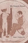The Homeric Hymns