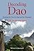 Decoding Dao by Lee Dian Rainey