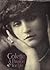 Colette: A Passion for Life