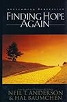 Finding Hope Agai...