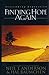 Finding Hope Again by Neil T. Anderson