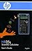 HP 35S Scientific Calculator User's Guide